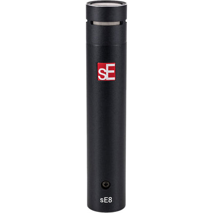 sE8