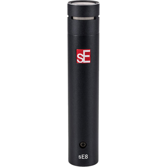 sE8