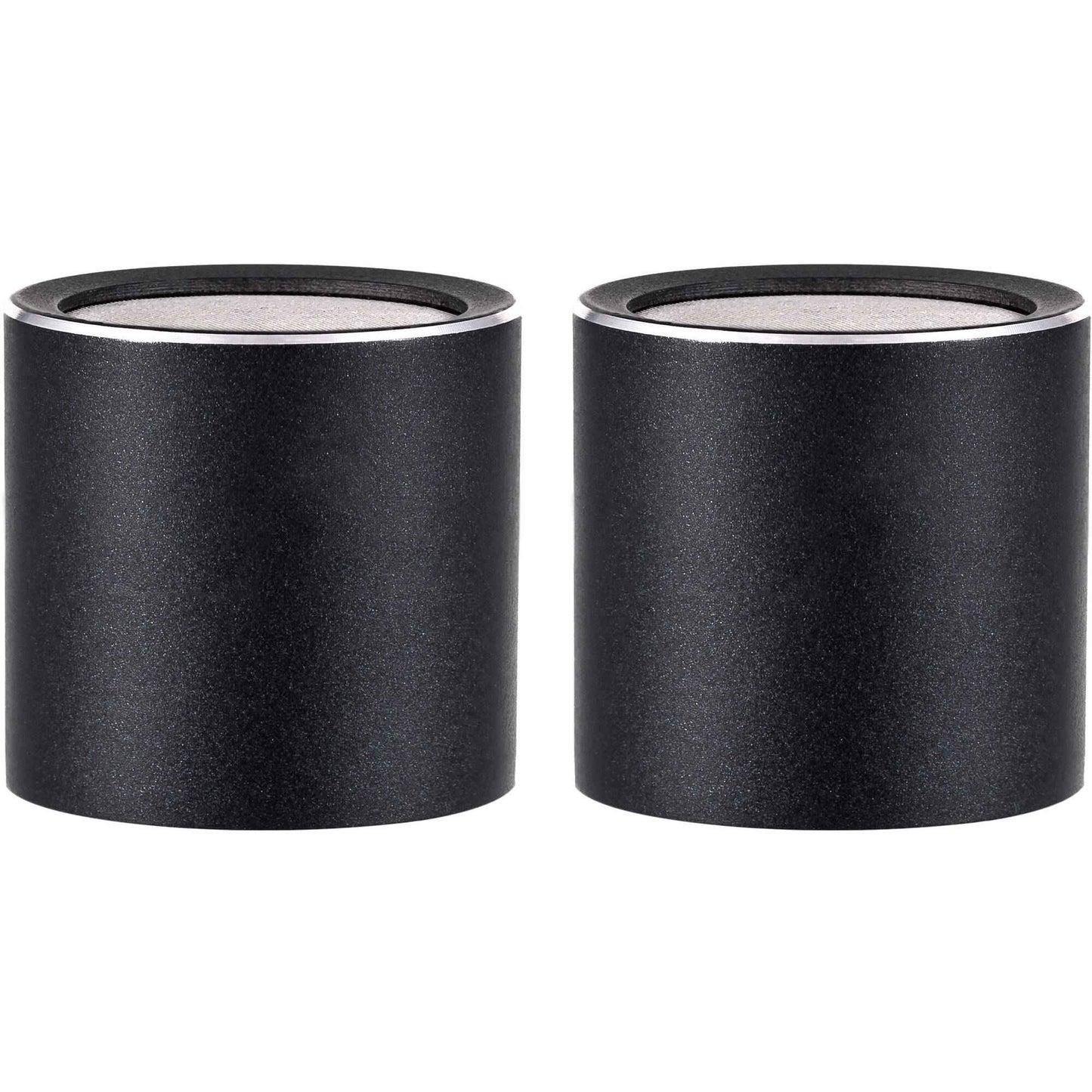 sE8 OMNI CAPSULE(P)