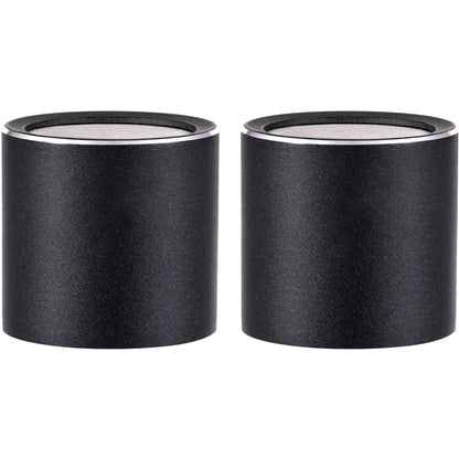 sE8 OMNI CAPSULE(P)