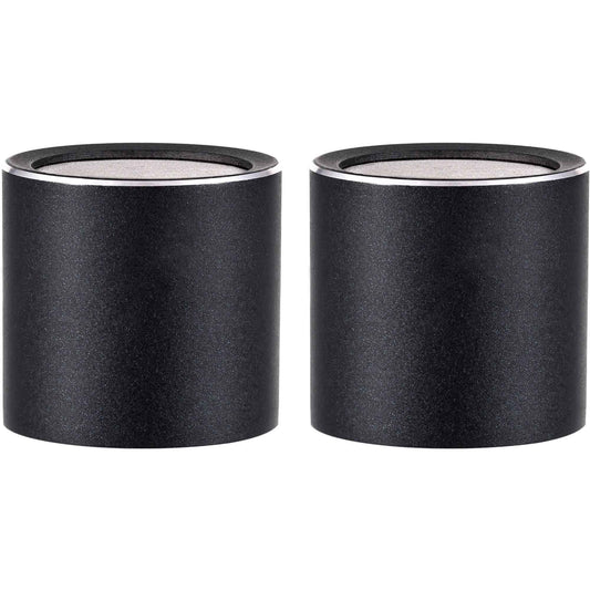 sE8 OMNI CAPSULE(P)