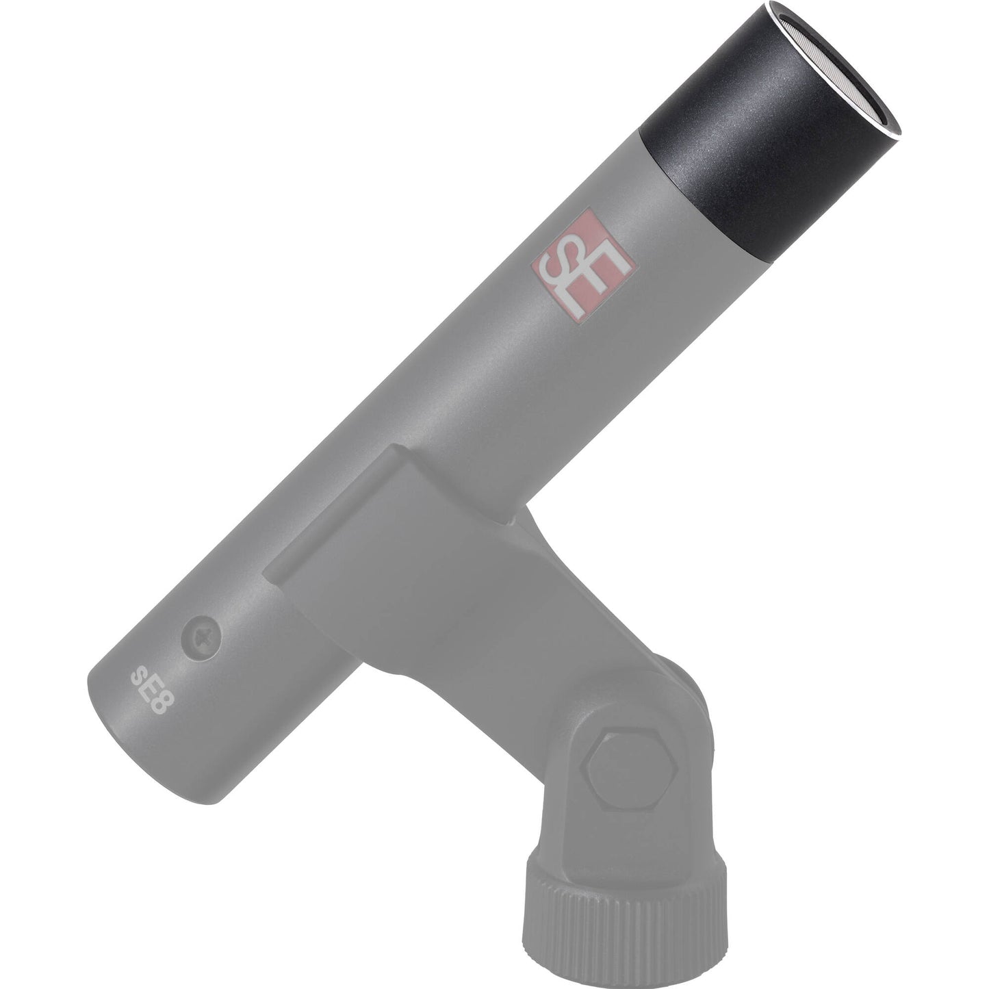 sE8 OMNI CAPSULE(P)