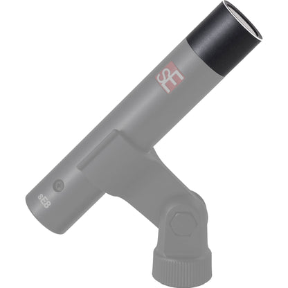 sE8 OMNI CAPSULE(P)