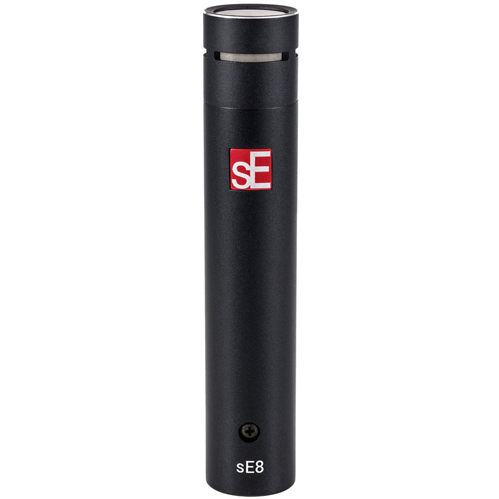 sE8 (Pair)
