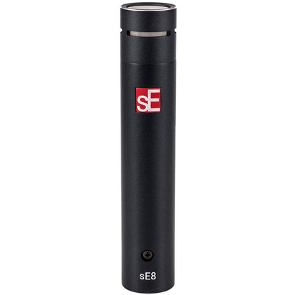 sE8 (Pair)