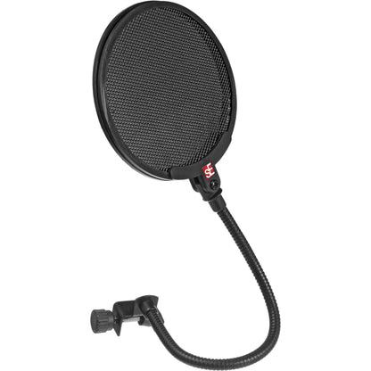 sE DUAL POP FILTER