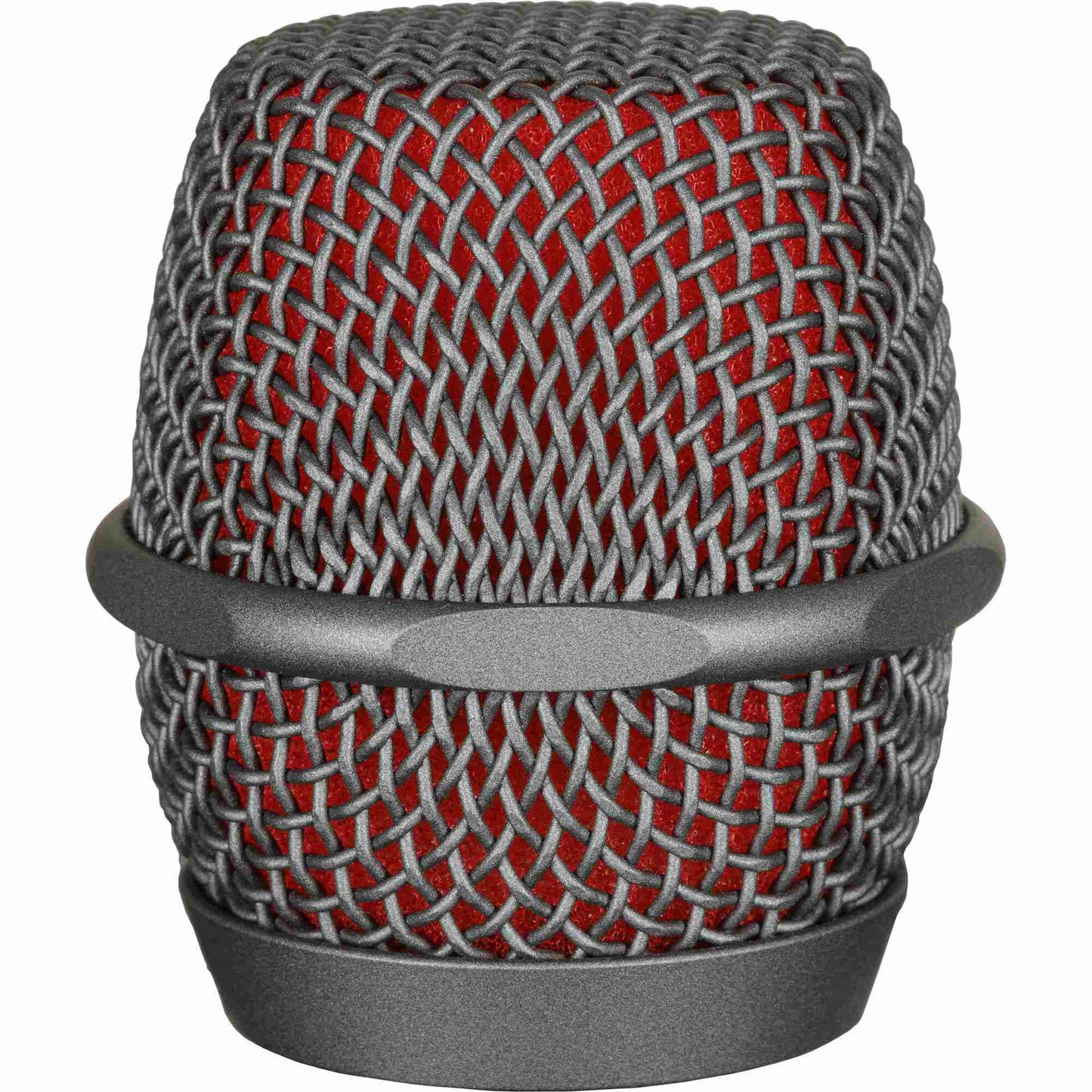 sE Mic Donuts